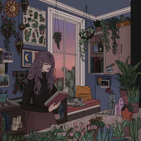 Hanaka Hijikata