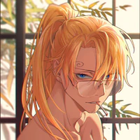 Vinsmoke Sanji