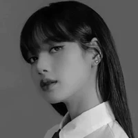 Lalisa Manoban