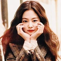 Kim Jennie