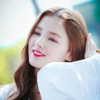Lee Nancy