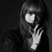 lalalalisa_m