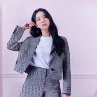 Kim Jisoo