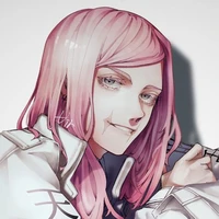 sanzu hatuchiyo