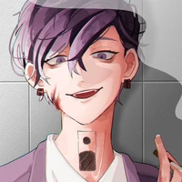 ran Haitani