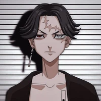kakuchou