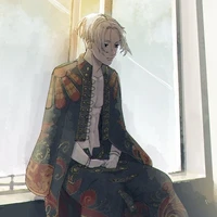 sano manjiro