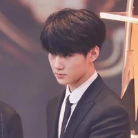 Trương Chân Nguyên