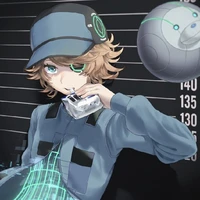 Hacker