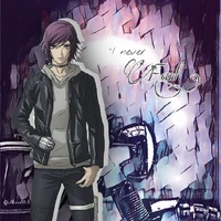 Người Vận Chuyển