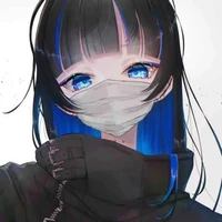 Kẻ Lừa Đảo/Kẻ Bạo Loạn