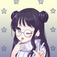 Sumire_violet