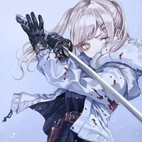 Azami Tsukino_tg