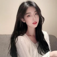 Đông Phương Tuyết Vy_nu9