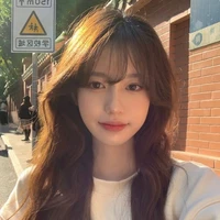 Đỗ Ngọc Bảo Châu_bff nu9