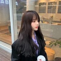 Nguyễn Hoàng Vân Anh_bff nu9