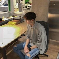 Võ Gia Minh_bff na9