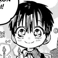 Yugi Amane(khi nhỏ)