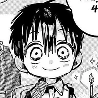 Yugi Tsukasa(khi nhỏ)