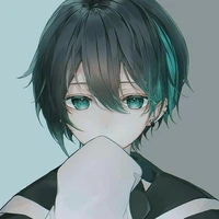Rei