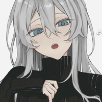 Ayala( mẹ Tsukiko)