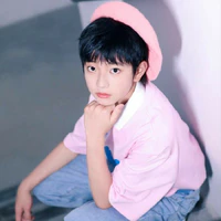 Mục Chỉ Thừa_cậu