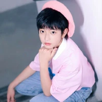 Mục Chỉ Thừa_cậu