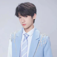 Trương Tuấn Hào_anh