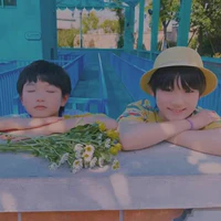 Anh và cậu