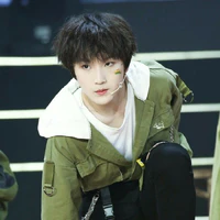 Triệu Quán Vũ_bff anh