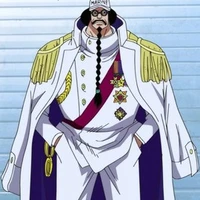 sengoku