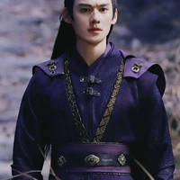 Uông Trác Thành
