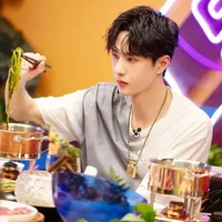 Vương Nhất Bác