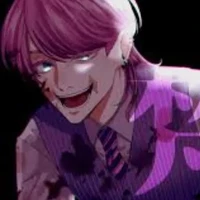 Sanzu haruchiyo