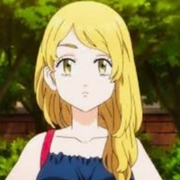 Sano Emma
