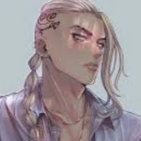 Ken Ryuguji