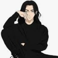 Baji Keisuke