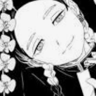 Ran Haitani