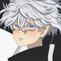 Senju Akashi