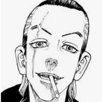 Takeomi Akashi