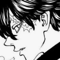 Kakucho Hitto