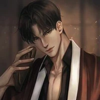 Lãnh Thiếu Hạo  - kai