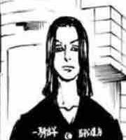 Akashi Takeomi 