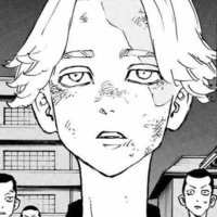 Seishu Inui 