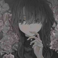  Yanagi Yasu 