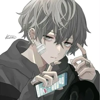 Hàn Gia Bảo - na9