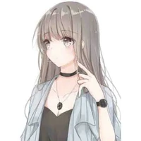 Phạm Huỳnh Anh - mẹ nữ8