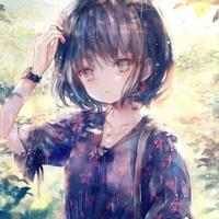Thiên Vy - tg