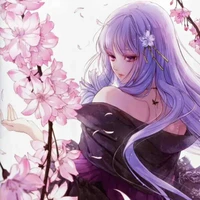 Bạch Liên Như - nữ9