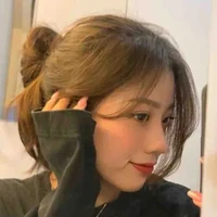 Hoàng Kiều Nhi